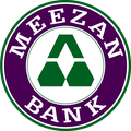 Meezan Bank