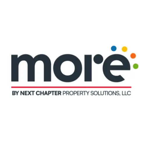 MORE by Next Chapter Property Solutions