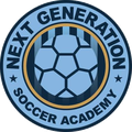 Next Generation Soccer Academy